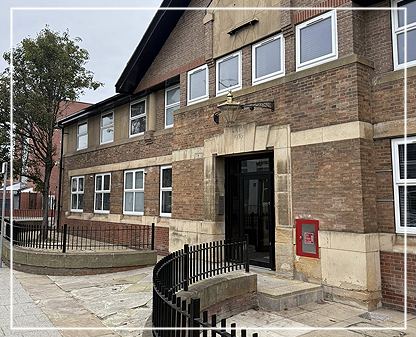 ere at Glaze of Glory, we bring a unique blend of expertise, personalized service, and a commitment to excellence.