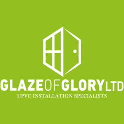 Ready to upgrade your doors and windows? Contact <strong>Glaze of Glory Ltd</strong> today for expert advice and a free, no-obligation quote.